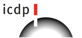 Logo icdp