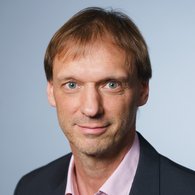 Prof. Dr. Stefan Wiemer