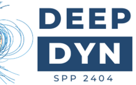 DeepDyn