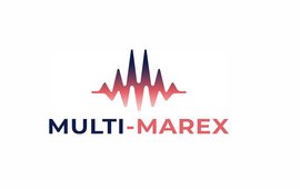 Logo Multimarex