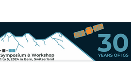 workshop logo