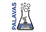 Palavas Logo
