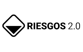 RIESGOS 2.0