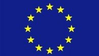 Logo EU