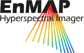 EnMAP Logo