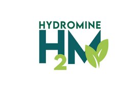 HydroMine