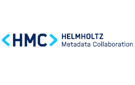 HMC Helmholtz Metadata Collaboration