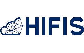 HIFIS - Helmholtz Federated IT Services